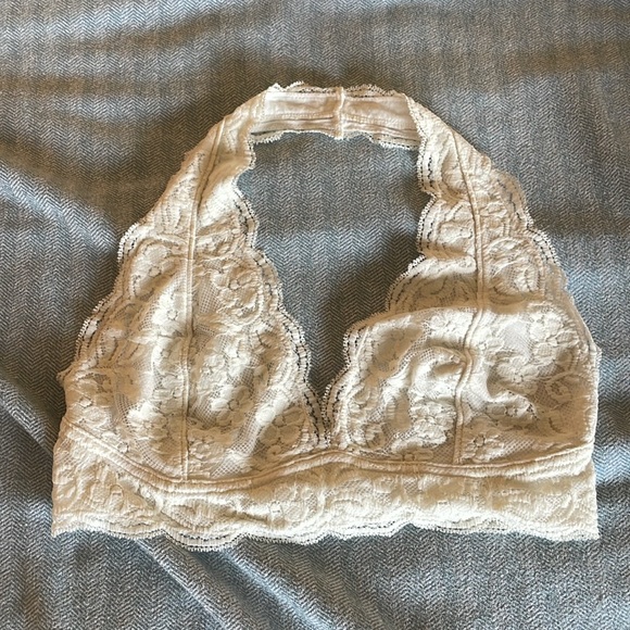 Out From Under by Urban Outfitters ~ Bundle of 3 Bras - Picture 2 of 11